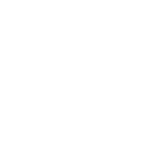 COMAC