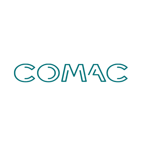 COMAC