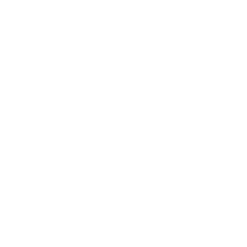 HAMOS