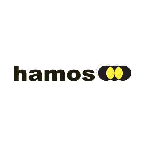HAMOS