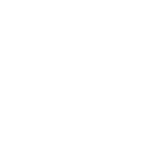 HELIOS SYSTEMS