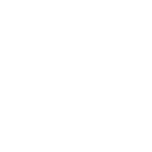 KONGSKILDE