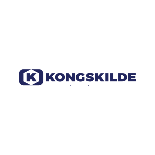 KONGSKILDE
