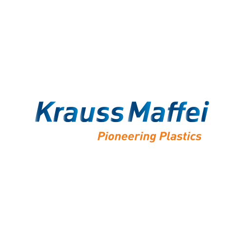 KRAUSS-MAFFEI