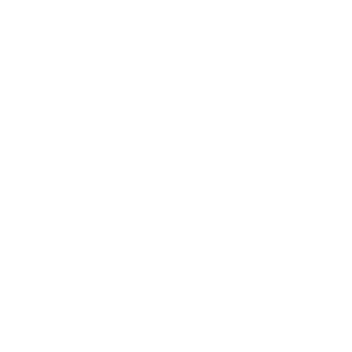 MAGBO