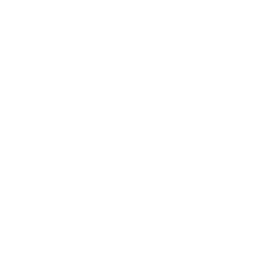 MOTAN