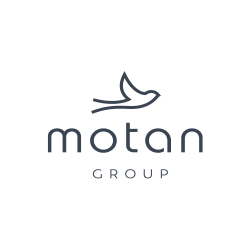 MOTAN