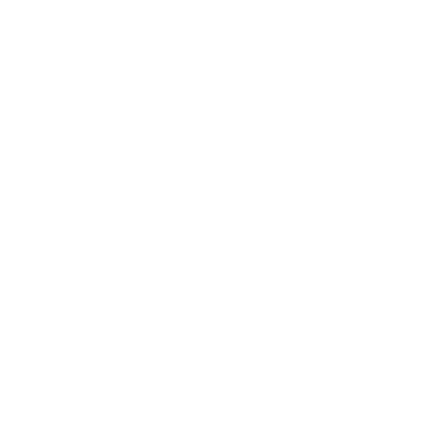 NEXEO PLASTICS