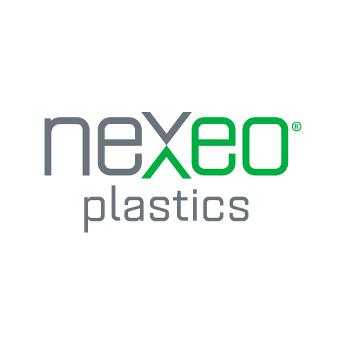 NEXEO PLASTICS