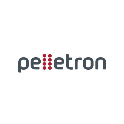 PELLETRON