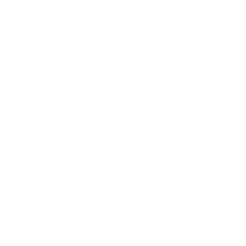 SEPRO GROUP