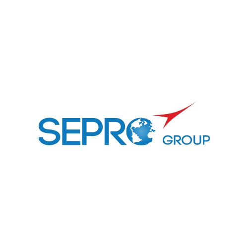 SEPRO GROUP
