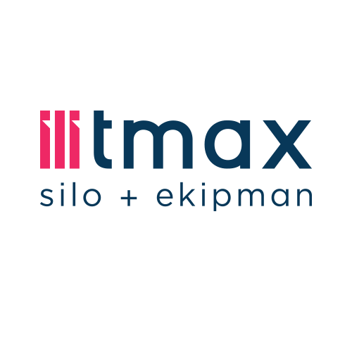 T-MAX SİLO