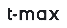 T-MAX