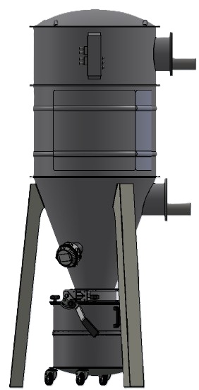 Filtreler