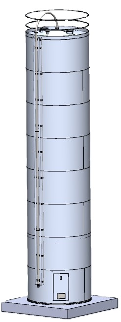 Dış Silo