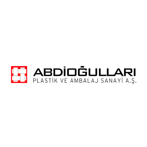 Abdioğulları