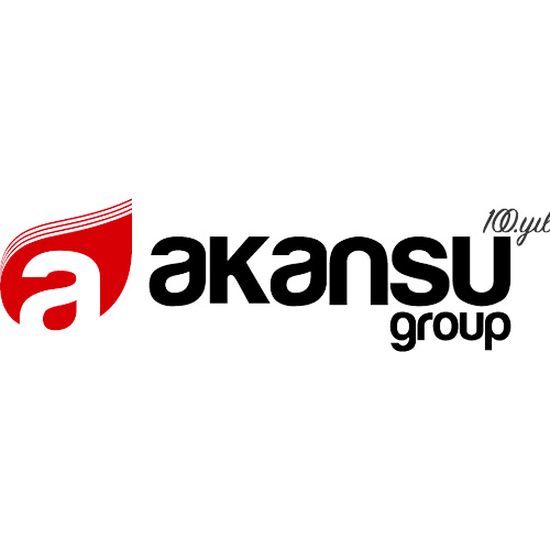 Akansu