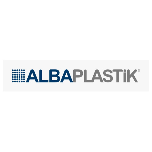 Alba