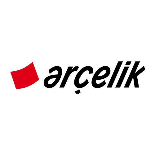Arçelik