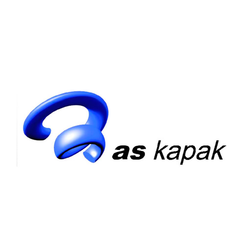 Aşkapak