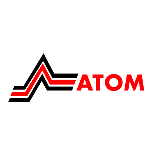 Atom