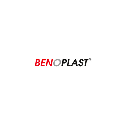 Benoplast