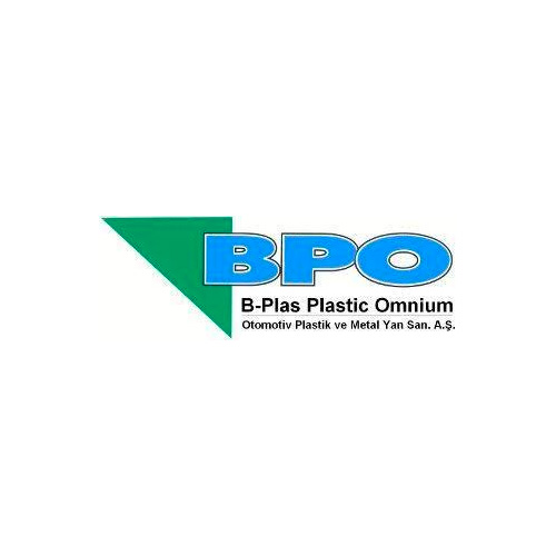 BPO