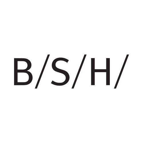 BSH