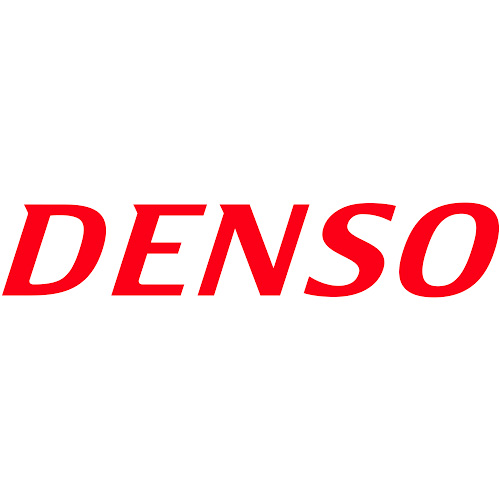 Denso