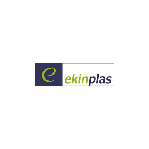 Ekinplas
