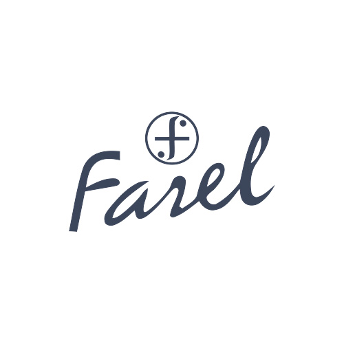 Farel