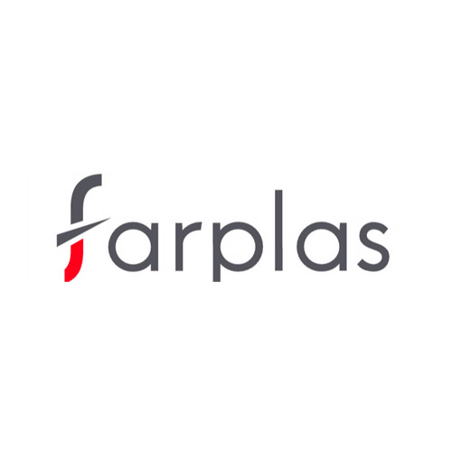 Farplas