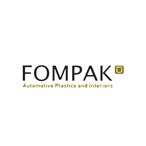 Fompak
