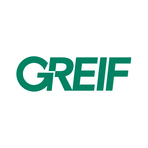 Greif