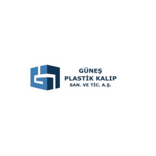 Güneş