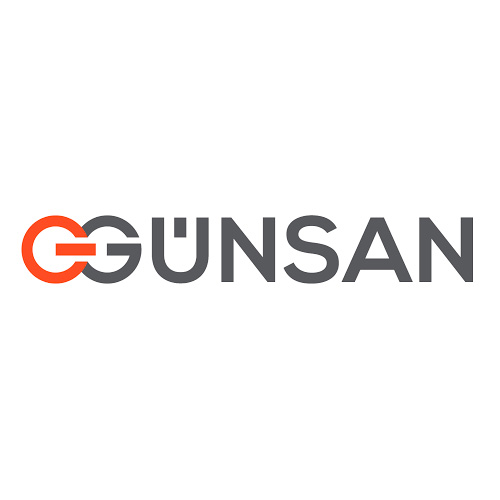 Günsan