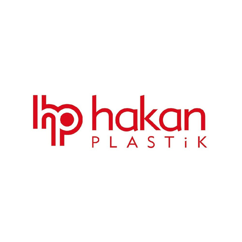 Hakan