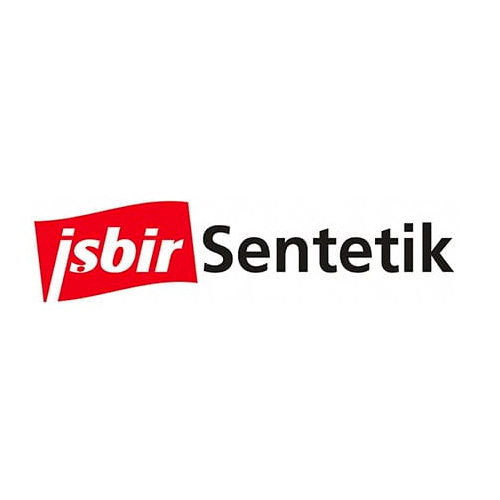 İşbir