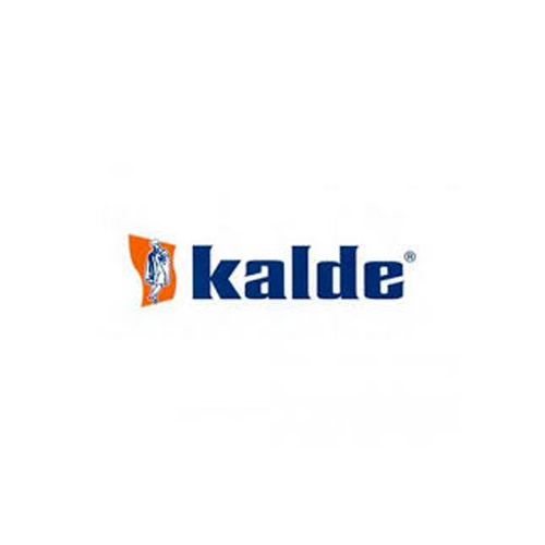 Kalde