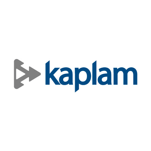 Kaplam