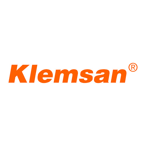 Klemsan