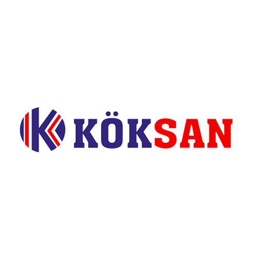 Köksan