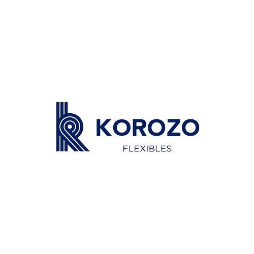 Krozo