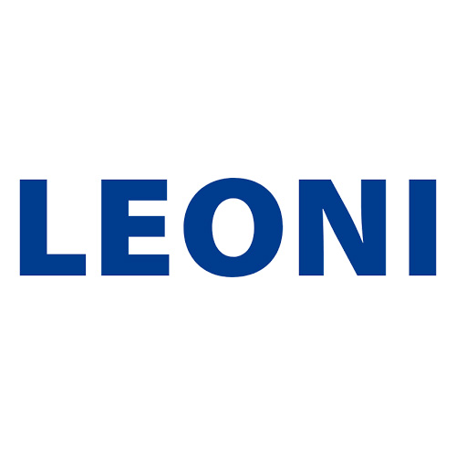 Leoni