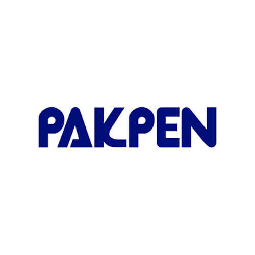 Pakpen