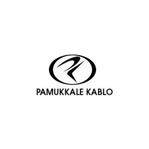 Pamukkale