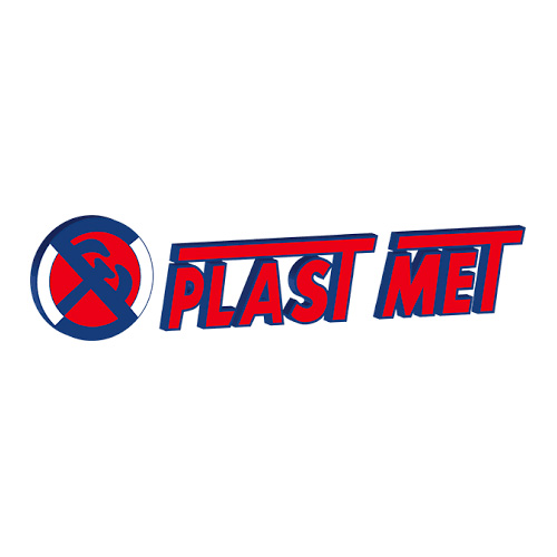 Plastmet