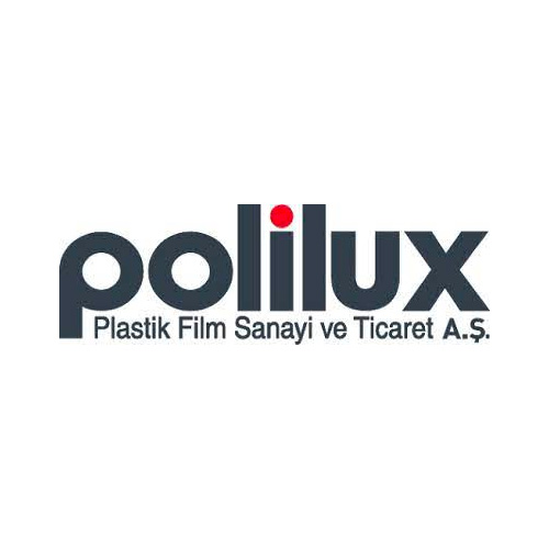 Polilux
