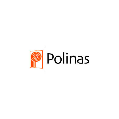 Polinas